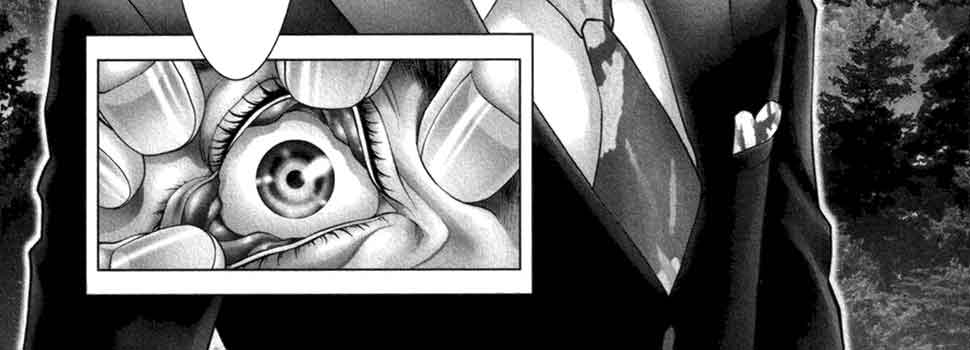 Black-Joke-v08-c48-10-04