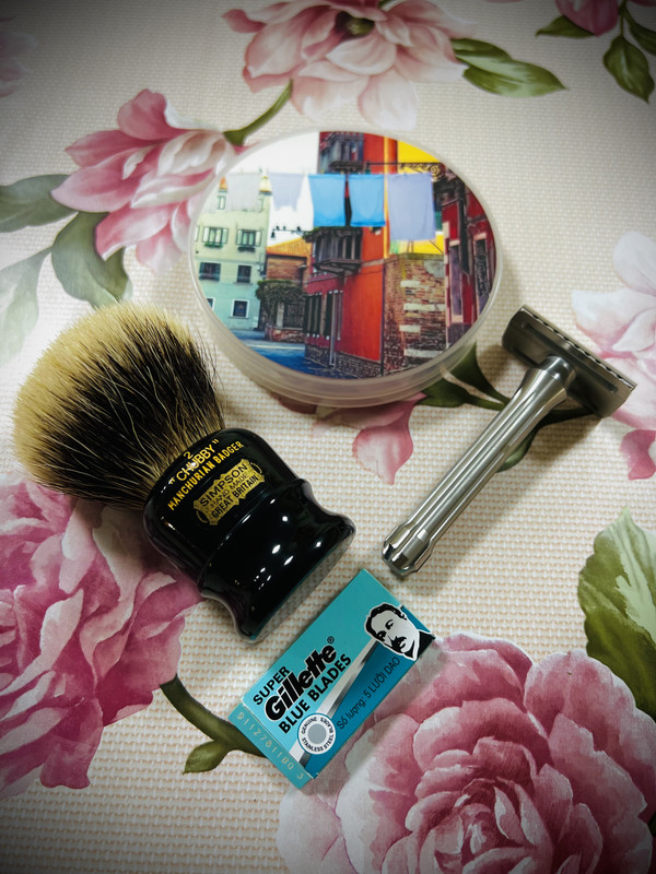 DF3261DC-7250-403D-8D25-D2C264ED3D22