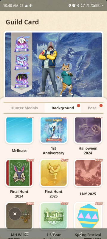 Screenshot 2026 10 11 004708