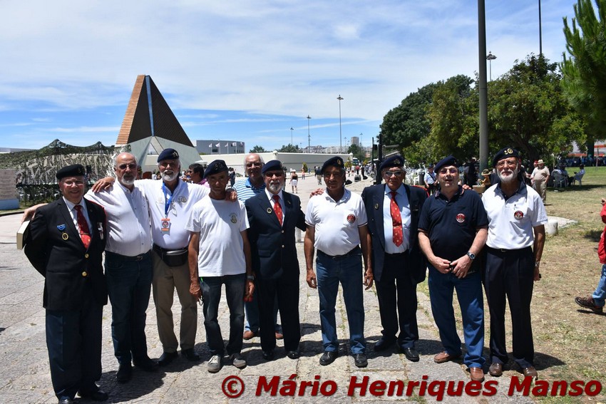 18953511_1489145074471722_5900638602533538565_o