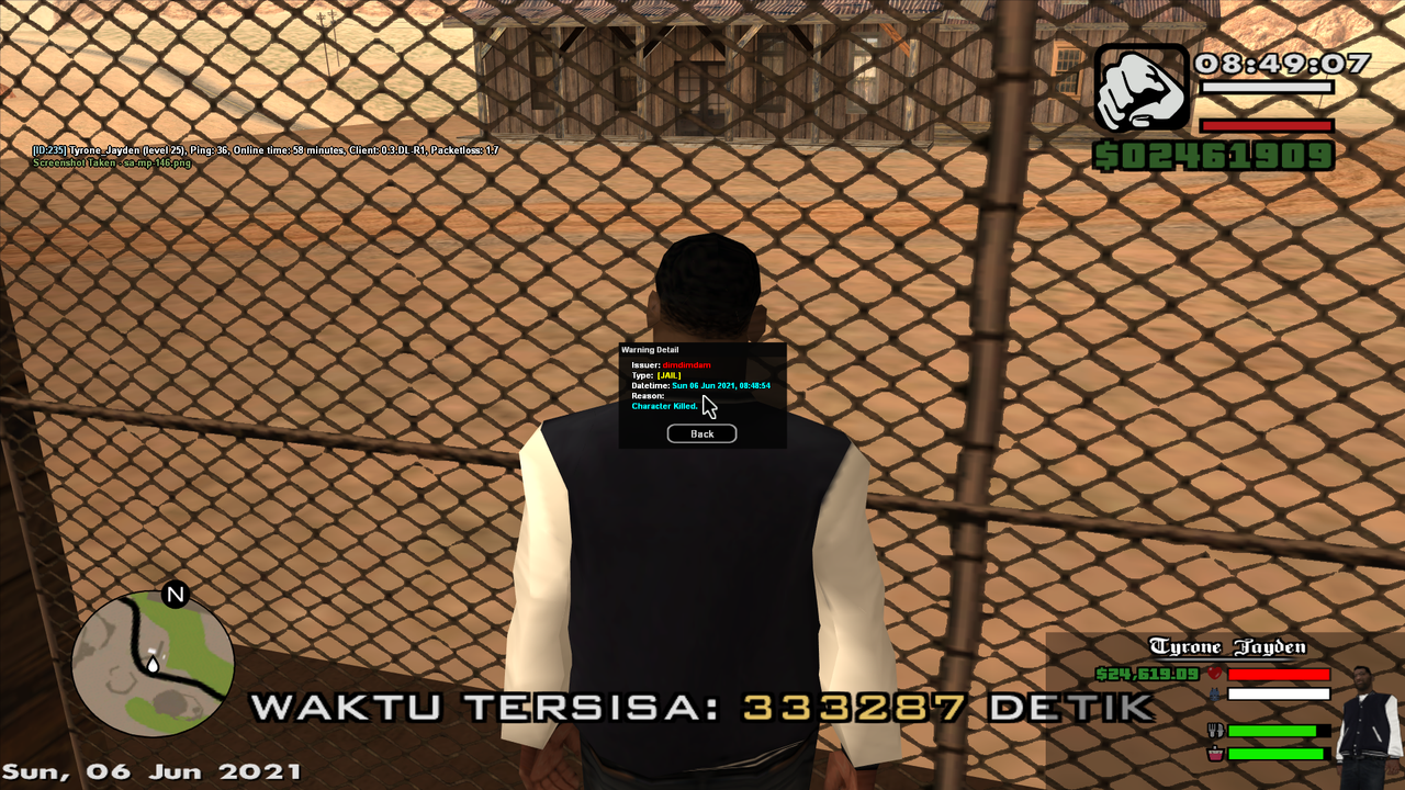 sa-mp-147.png