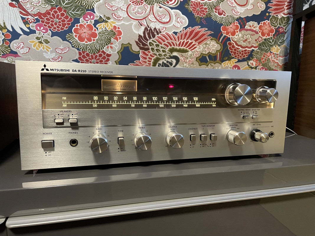 6927BA33-EEB3-47F6-8440-F5E38FCA48D3