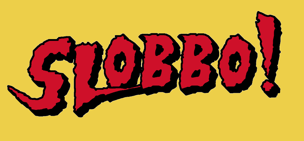 Slobbo.png