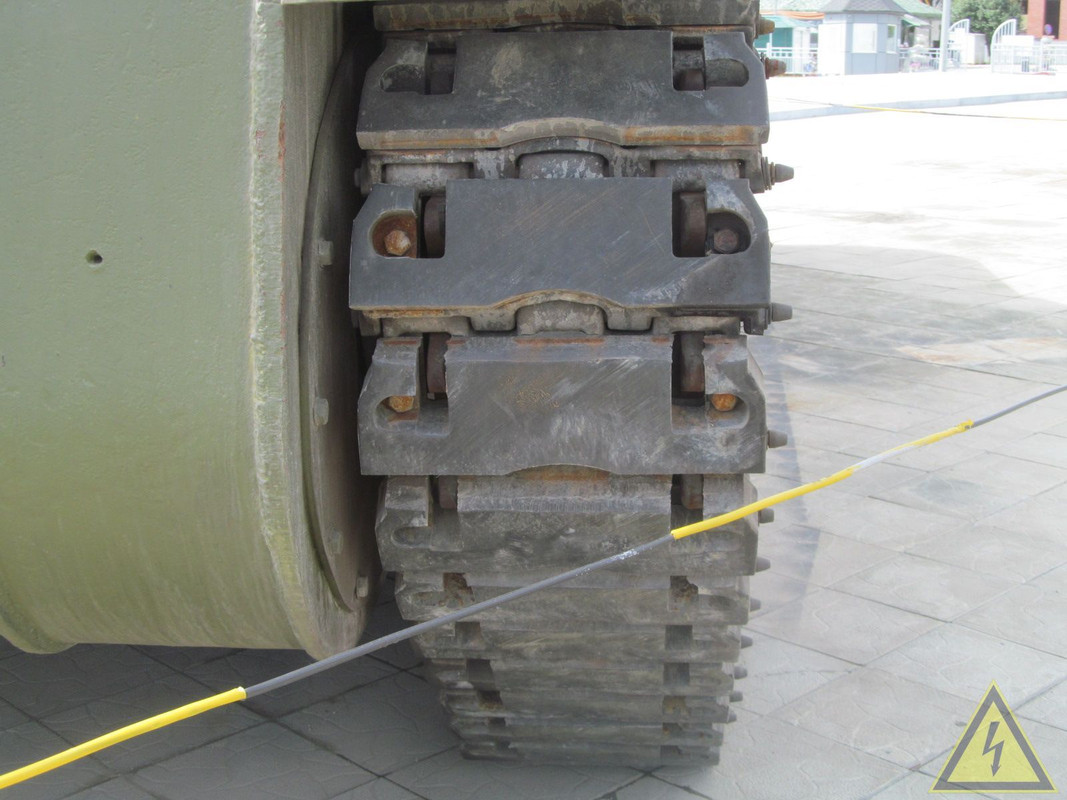 IMG 2047 — Postimages