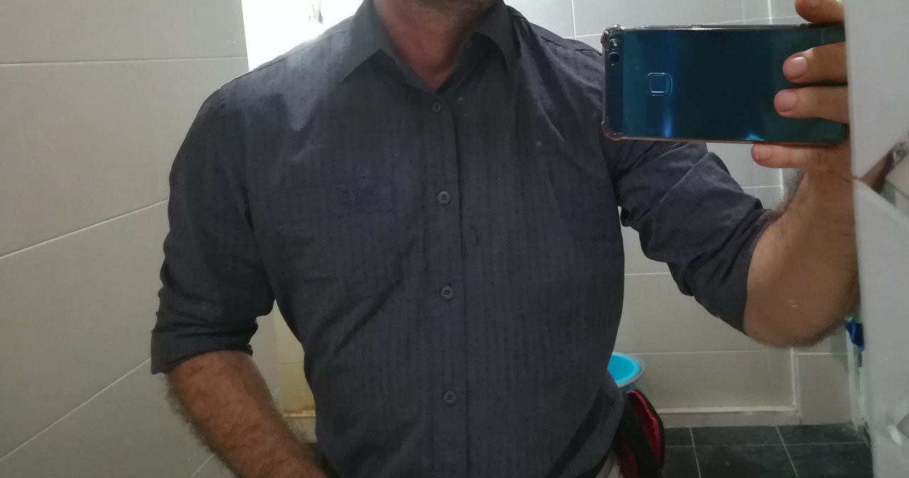 IMG_20191008_163025 (2)