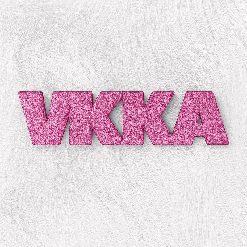 VKKA-shop2.png
