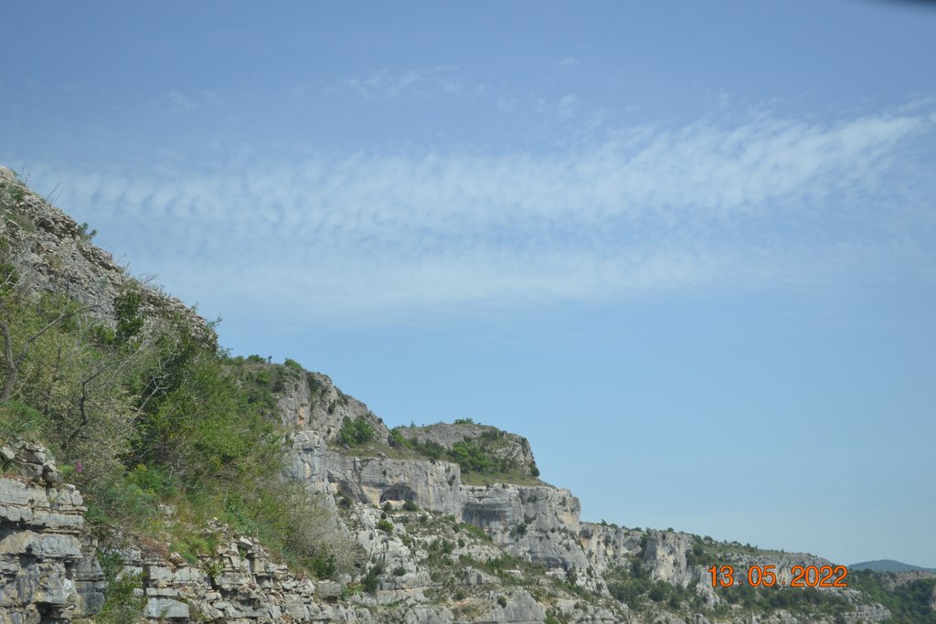 Rallye touristique Occitanie-Terres du Sud, 11-15 mai 2022 DSC-7213