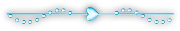 4124276wa-JQl-XR.png