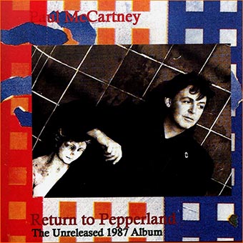 https://i.postimg.cc/QM0qz7zT/Mc-Cartney2000-Return-To-Pepperland-340.jpg