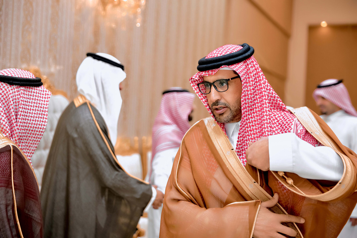 Freelancers BN6A0867