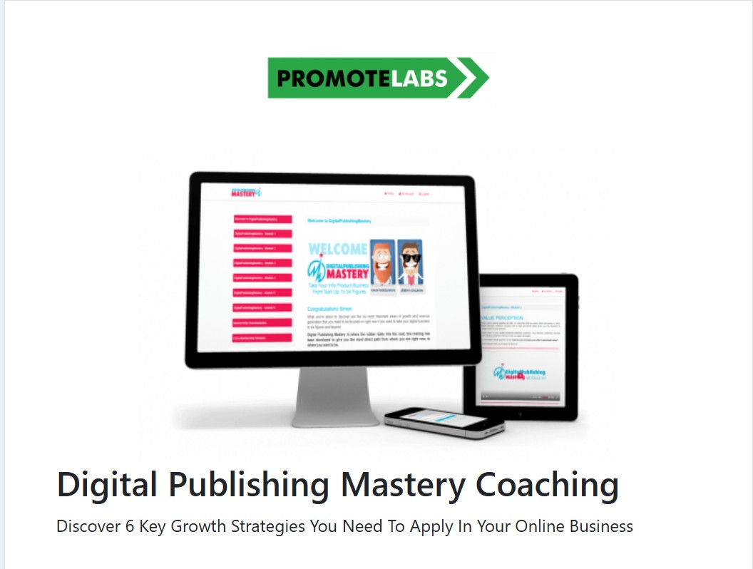 [Image: digial-publishing-mastery.jpg]