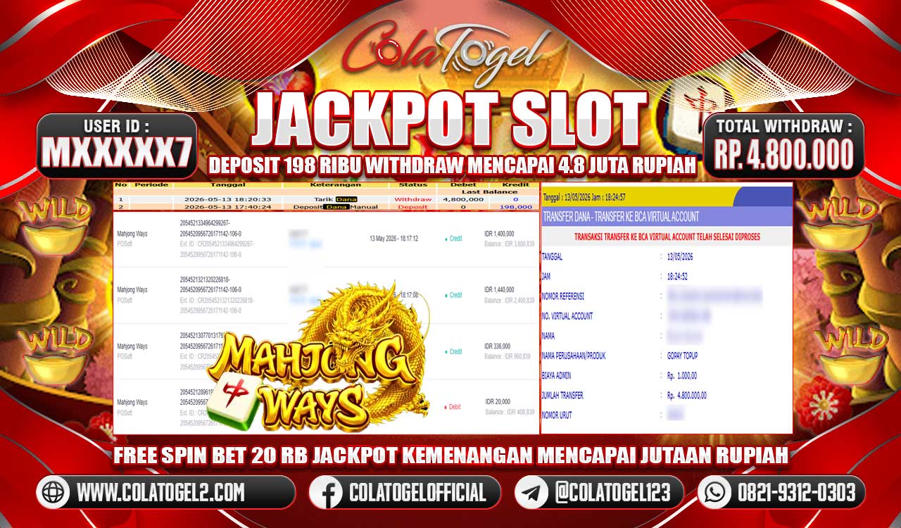 jackpot-slot-gacor-06-44-16-2026-05-13