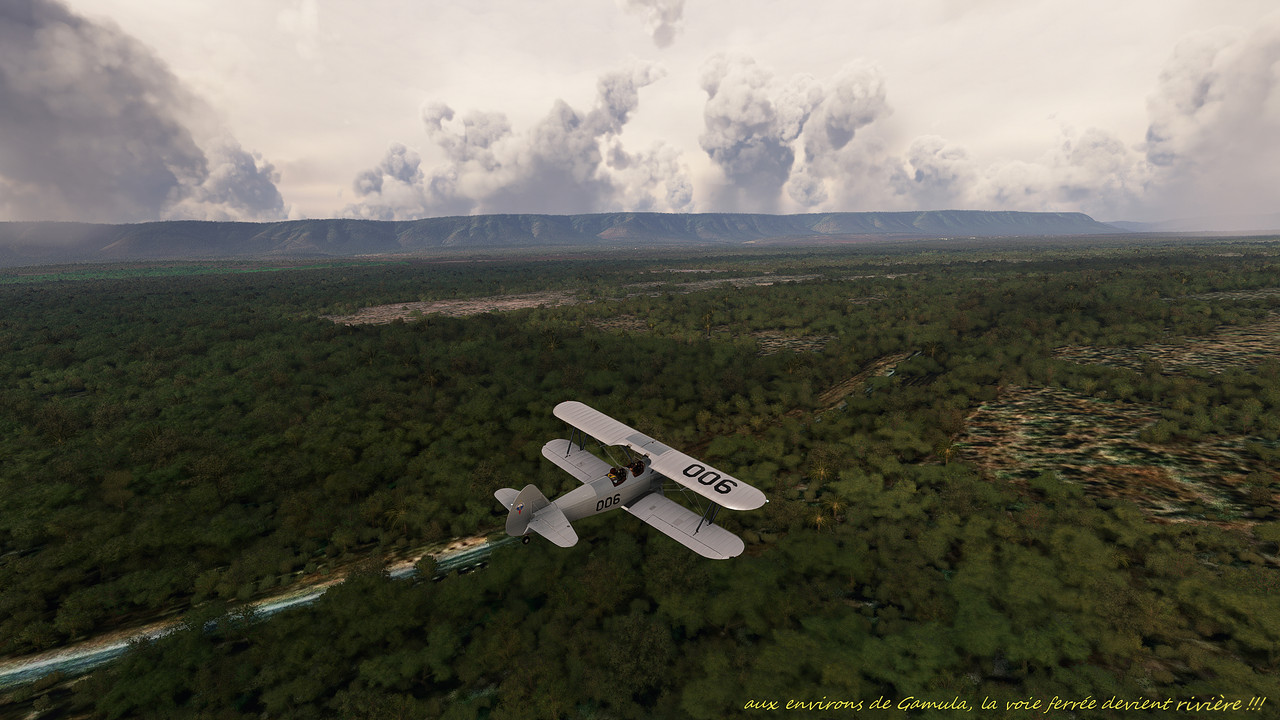 Eswatini-11.jpg