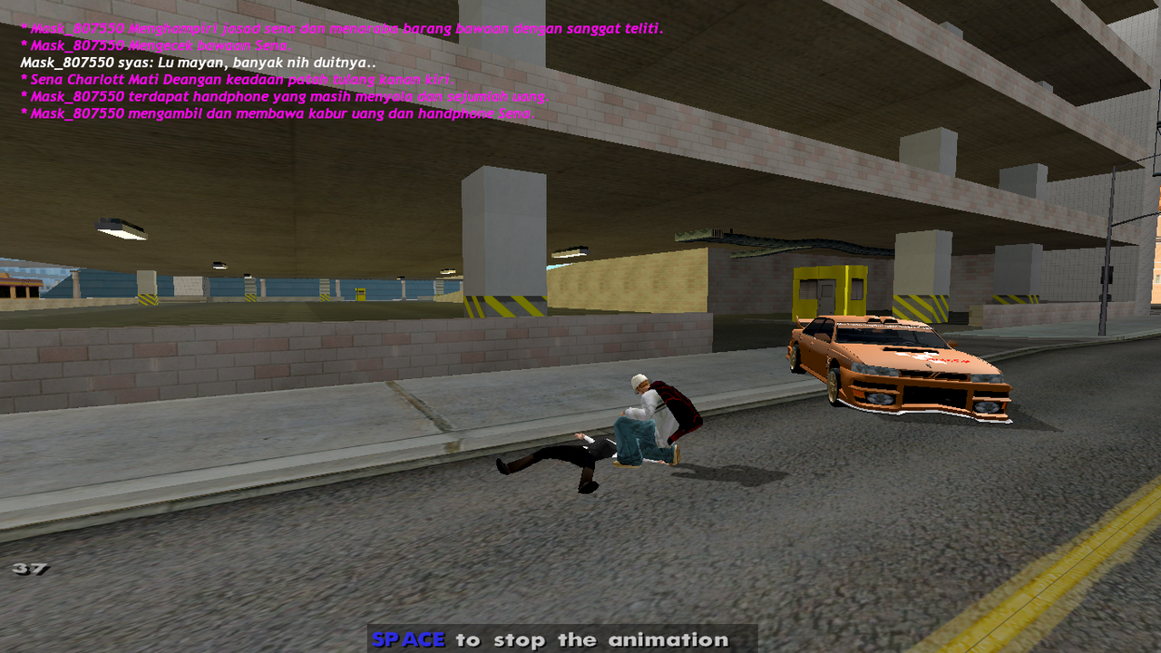 Charater-Kill-10.png