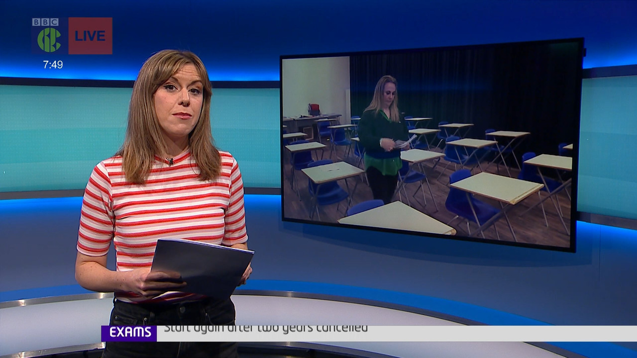Newsround_20220516_07450800.ts_snapshot_05.12.909