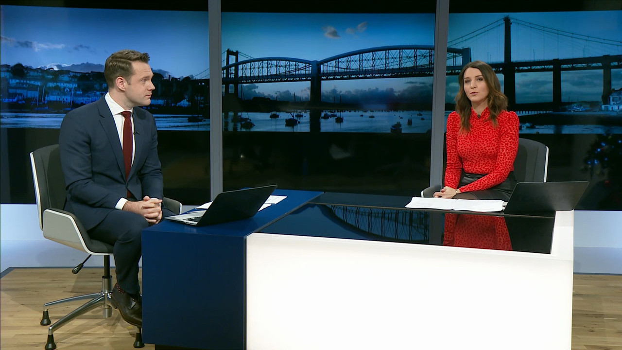 12.21 - 18.00.00 - ITV News London. The latest news in London and the....ts_snapshot_17.02.048
