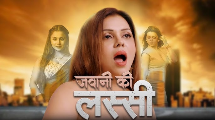 Self shot - Beautiful Indian Girl