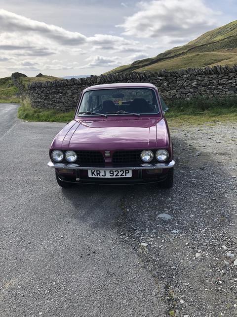 7A33DD4F-A165-44A3-A2EA-56CF31A98F93