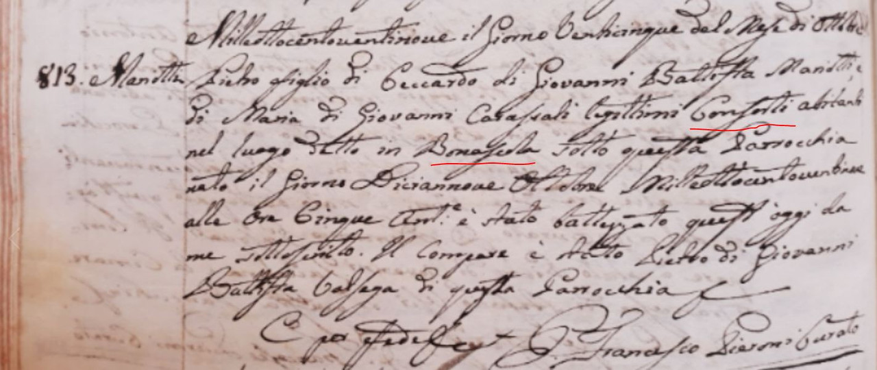1829_MARIOTTI Pietro-Bapteme(&question)