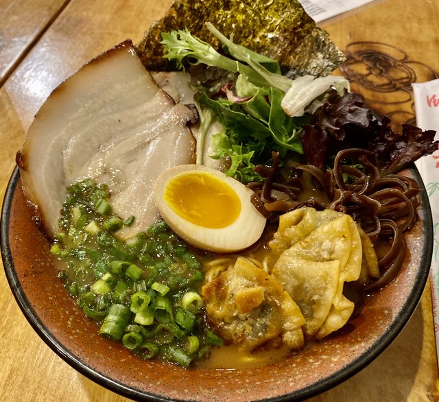 [Image: 7-C4-FEF0-D-8-D04-4-ECD-A06-E-93-A9716-D6558.jpg]