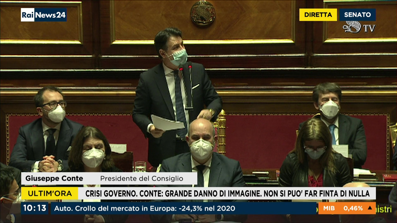 Senato confronto (2)