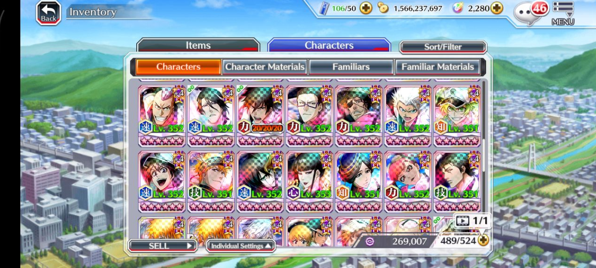 Screenshot 2026 08 15 025140