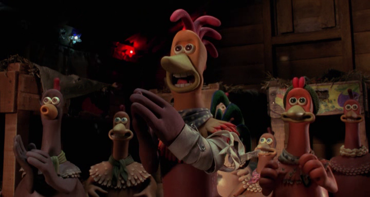 vlcsnap-2019-11-17-23h08m09s515