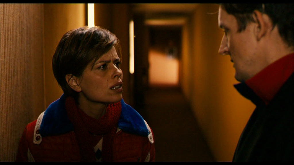 vlcsnap-2016-02-04-05h15m45s173