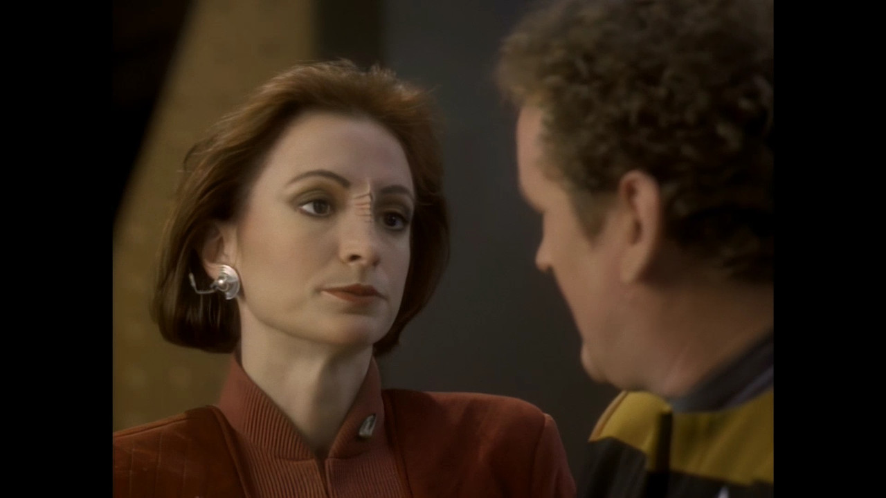 Star Trek Deep Space Nine S01e01 - decode_1920x1080_prob-3.mkv_20221119_192507.721