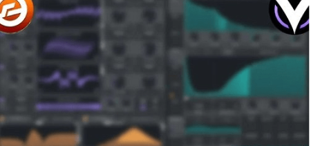 Skillshare The Complete Synthesizer and Sound Design Course Beginner to Advance TUTORiAL