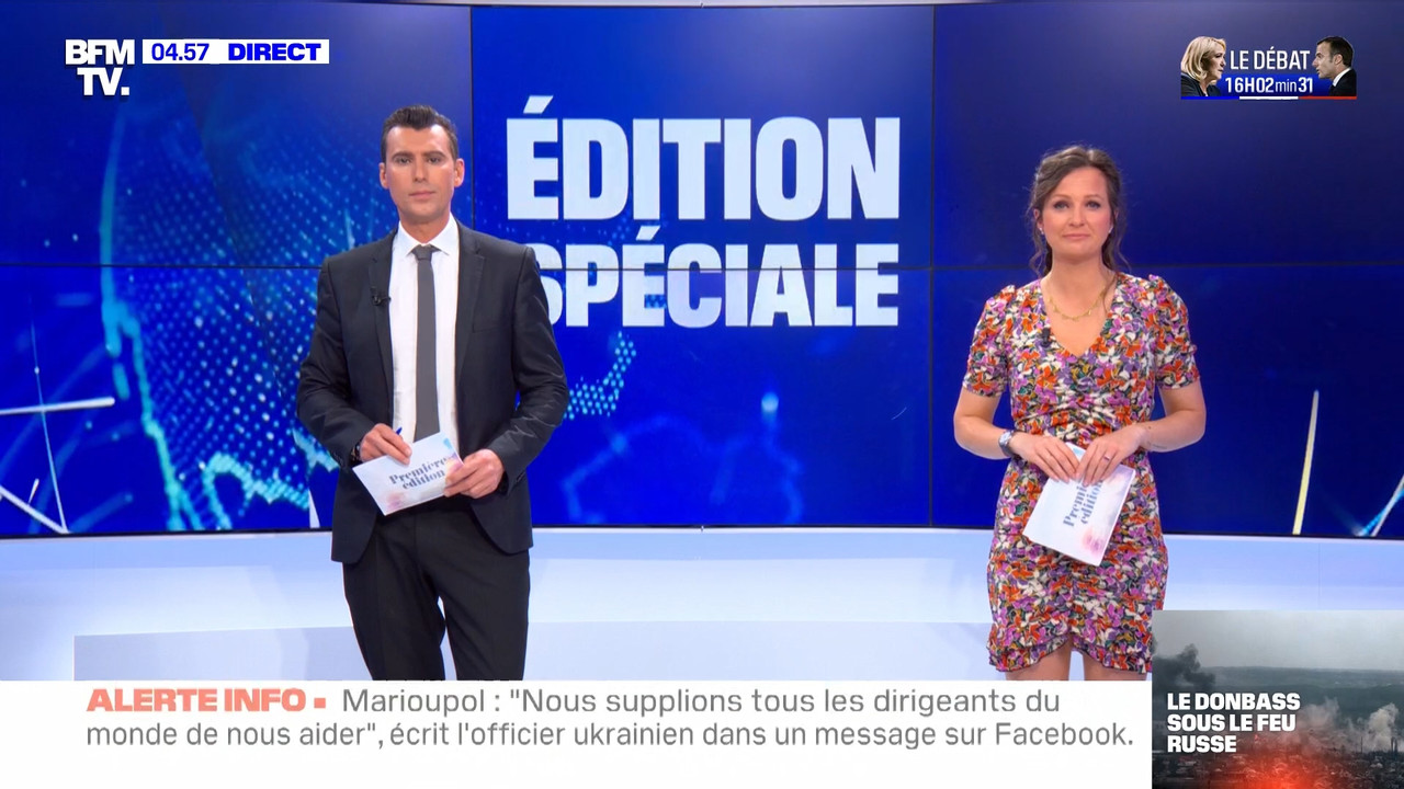 Première édition 2022_04_20_03_30_00.ts_snapshot_00.34.01.372