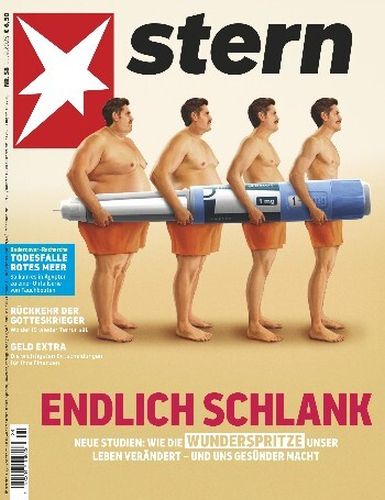 Der-Stern-Nachrichtenmagazin-No-38-vom-11-September-2025.jpg