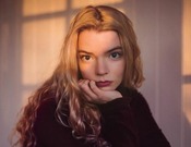 I-m-Weird-Looking-Anya-Taylor-Joy-Of-The