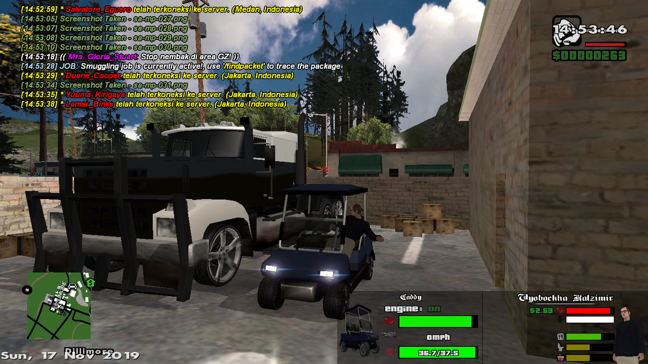 sa-mp-032.png