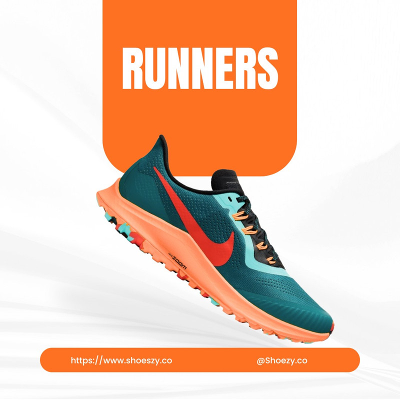 Shoe