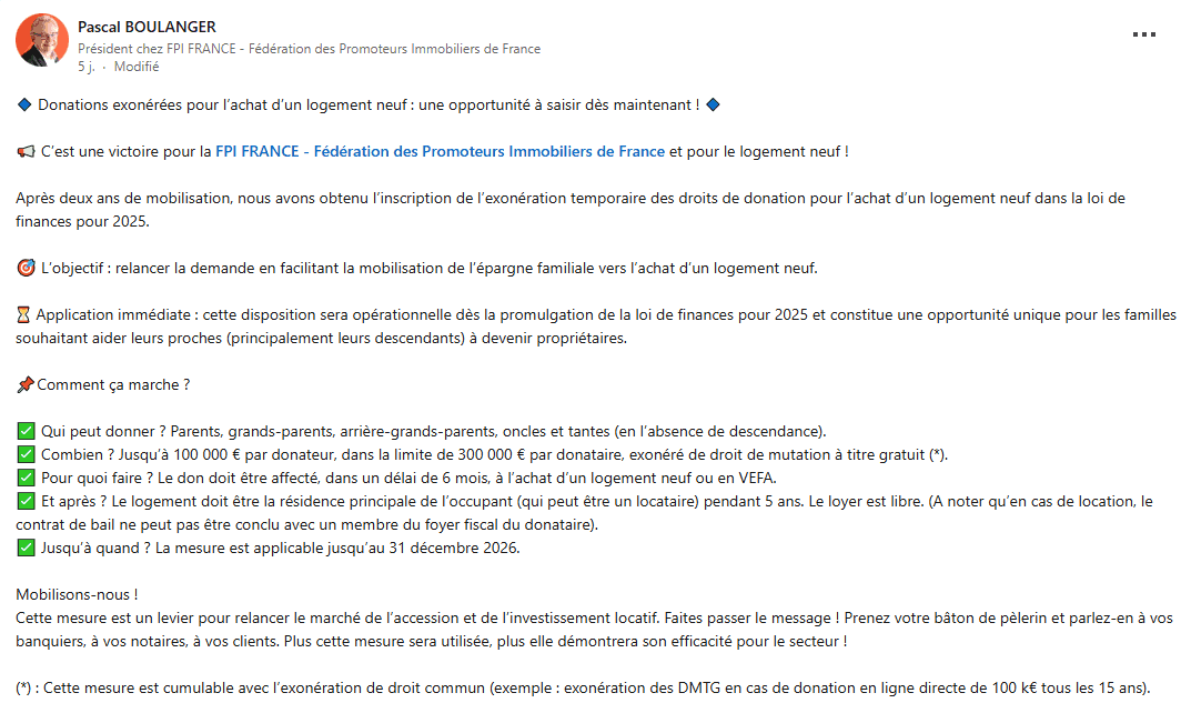 https://i.postimg.cc/QM14k6SV/boulanger.png