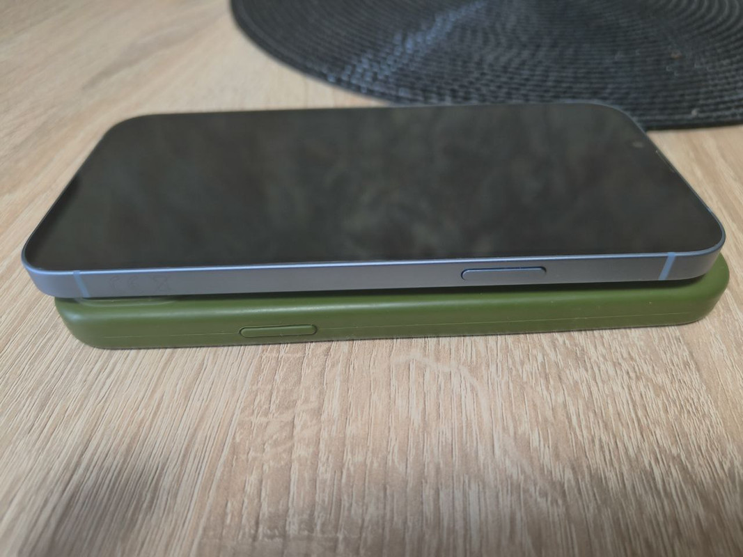 photo_4_2025-05-26_18-55-34