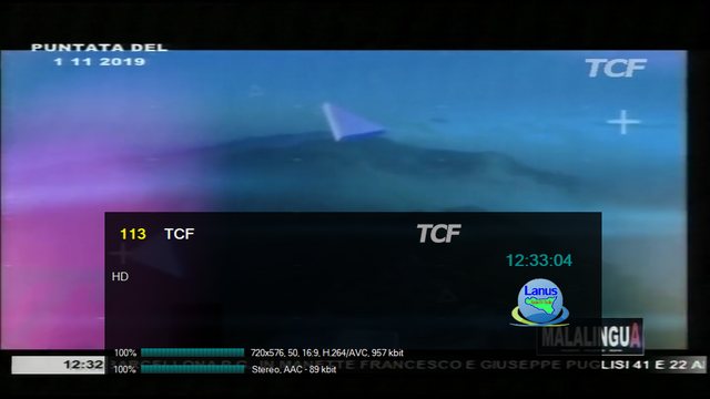 TCF-17-giugno-12-33-04.png