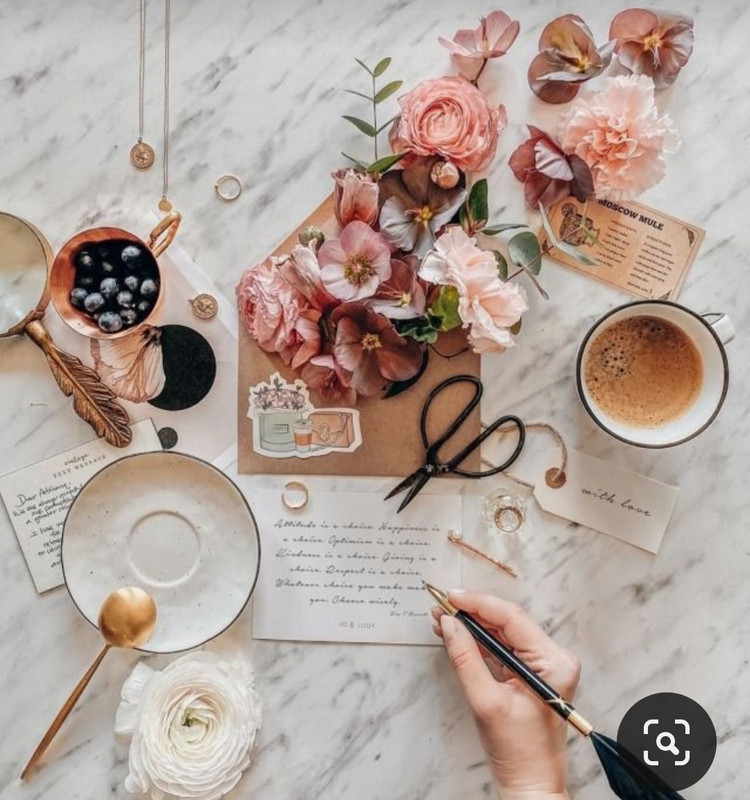 Screenshot_20231031_223147_Pinterest