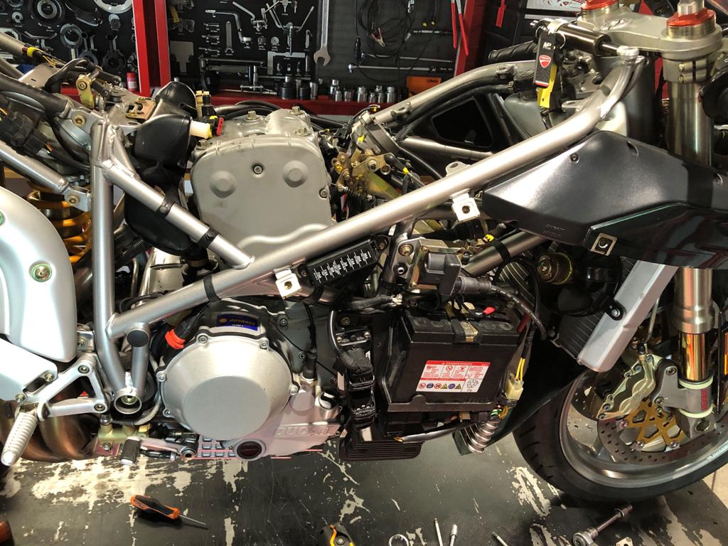 C07F4ADD-2F5A-4BCD-A48B-592716A75F80