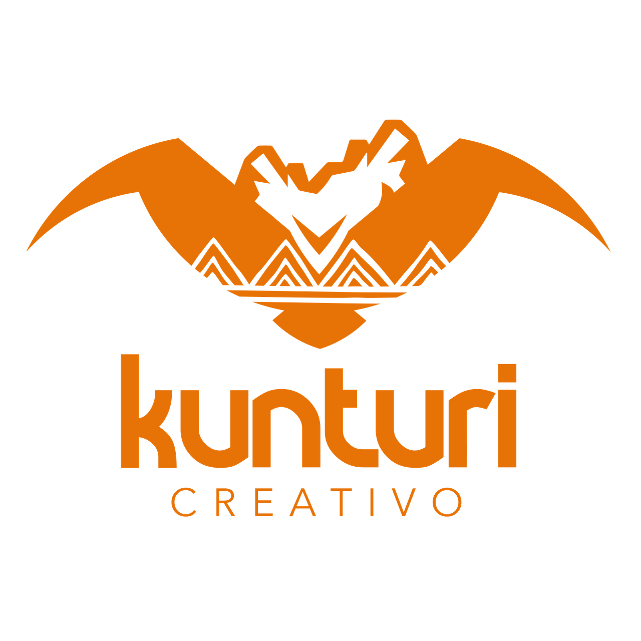 Kunturi