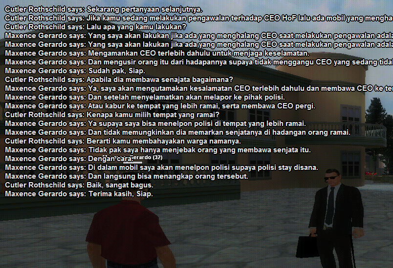 max3.png