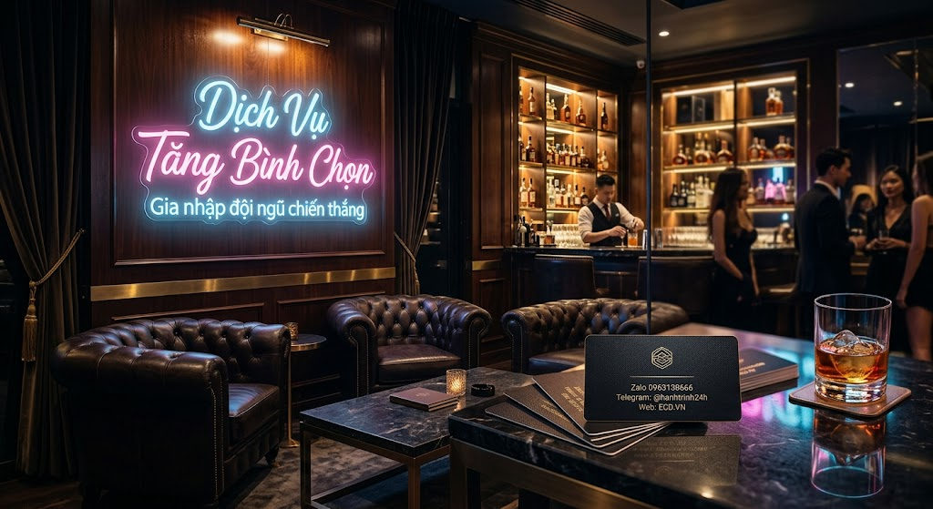 image-png-Expires-1776209907-Google-Access-Id-778043051564-q79bsd8mc40b0bl82ikkrtc3jdofe4dg-develope