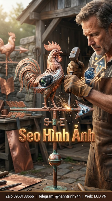 image png Expires 1775738742 Google Access Id 778043051564 q79bsd8mc40b0bl82ikkrtc3jdofe4dg develope