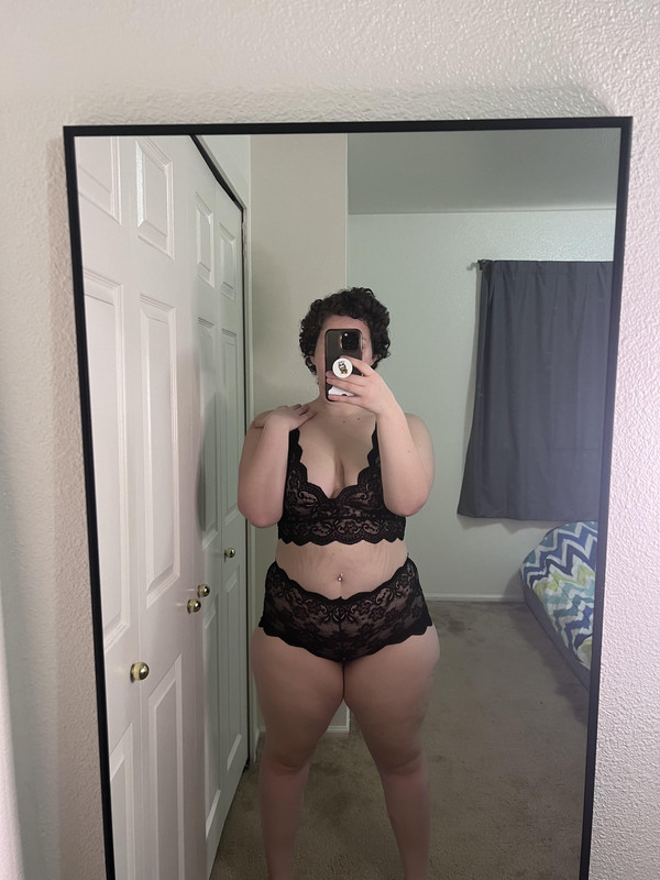 Chubby-46