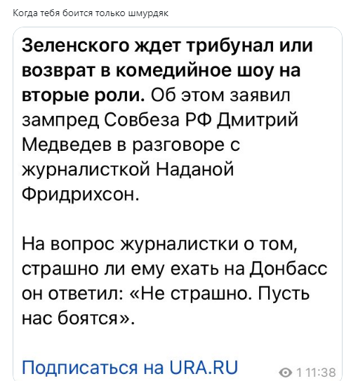 https://i.postimg.cc/QM17s9Xd/2022-08-12-115026-twitter.png