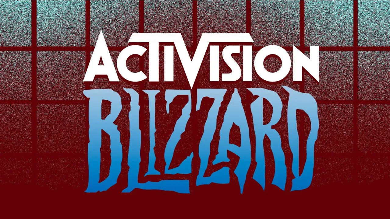 Microsoft Activision Blizzard: tras fallo en EU, Reino Unido abrirá nueva investigación
