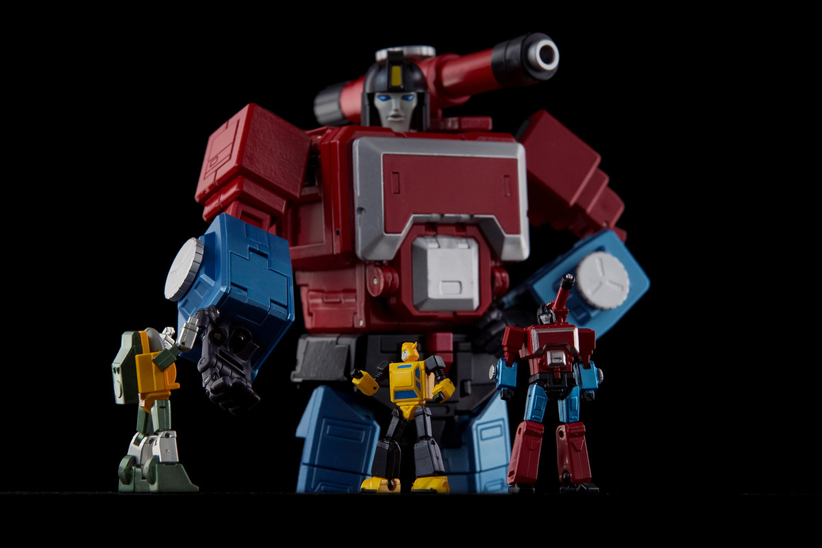 X-Transbots-MX-27-Janssen-44