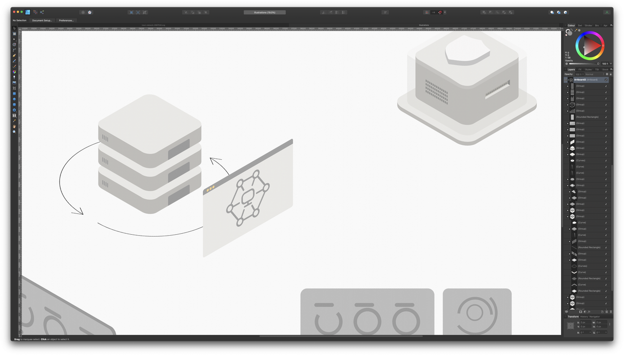 isometric2