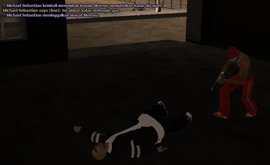 SS-CK-11.png